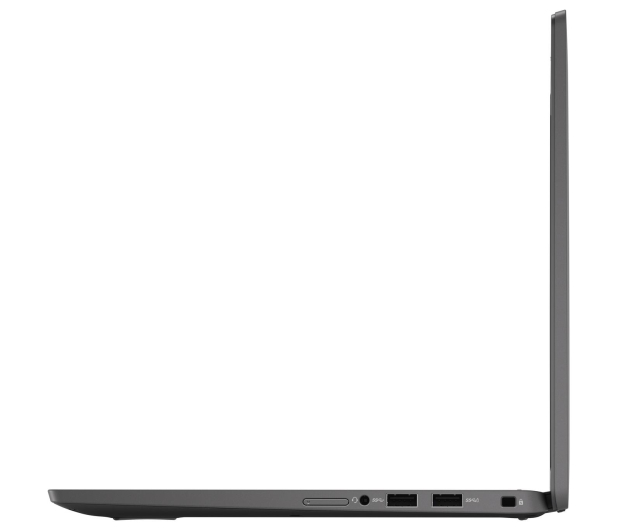 Dell Latitude 7410 i7-10610U/16GB/512/Win10P - 591219 - zdjęcie 10